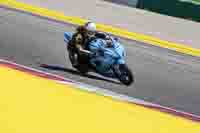 May-2024;motorbikes;no-limits;peter-wileman-photography;portimao;portugal;trackday-digital-images